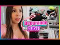 DEPURANDO MI CLOSET♡│Mirianny