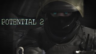 Potential 2 [Requine Appclip - Denied]