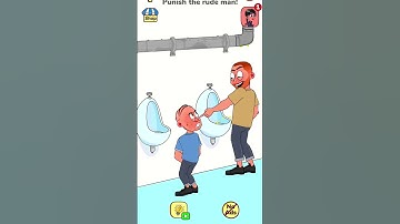 Impossible Date :😘😂 tricky riddle | Game/Android &IOS