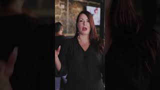 Experience the Buzz at Temecula's CA Hottest Restaurant!