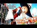 【Isekai Fantasy Music】The Quiet Pulse of a Lively Town【Free BGM / 60min】