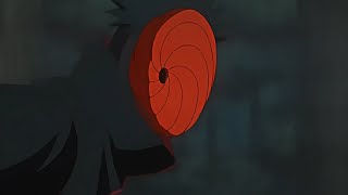 Tobi Voice Reveal