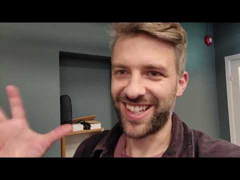Update from VJUS office (09.11.23)