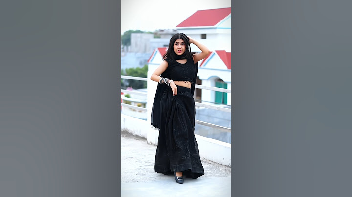 Nagin si lugai | haryanvi dance video | tera balam chota | #spinxokhushi #trending #haryanvi