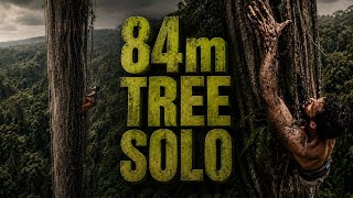 84 Metres