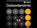 ALTO YO NACÍ EN ESTOS JUEGOS🗣️🔥