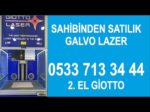 2. EL GALVO