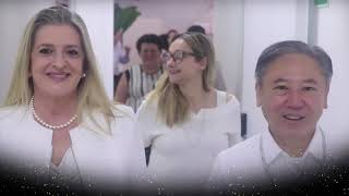 Confraternização Jucesp 2019