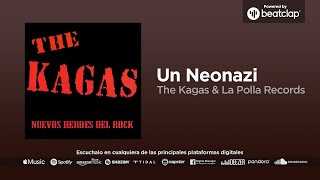 Versión 1 del video