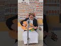 جديد الحاوري تقليد الثلاثة الكوكباني جديد الحاوري تقليد الثلاثة الكوكباني