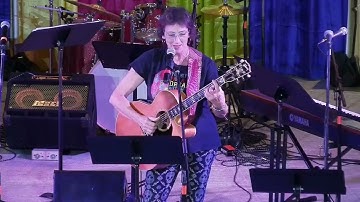 Susie Hulcher Like Ten Thousand Suns 19thPOSIs