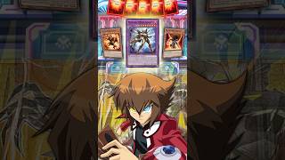 MASKED HERO CINEMA! | MDPro3 #shorts #yugioh #masterduel