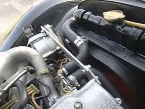 328 bmw мотор