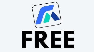 Best FREE Anti-Detect Browser 2025 (Anti-Detect Browsers)