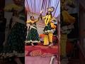 Nainan me shyam #shayam #krishan #radhakrishna #radha #shyam #shortfeed #trending #bhajan #shorts
