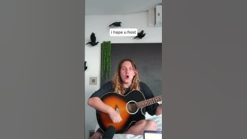 Thumbnail of that’s not a good idea
