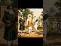 ਤੇਰੇ ਅੱਗੇ ਅਰਦਾਸ ਵਾਹਿਗੁਰੂ ਜੀ।। #tseriesshabadgurbani #gurbanikirtan #singh #24gurbani #gurbanishabad