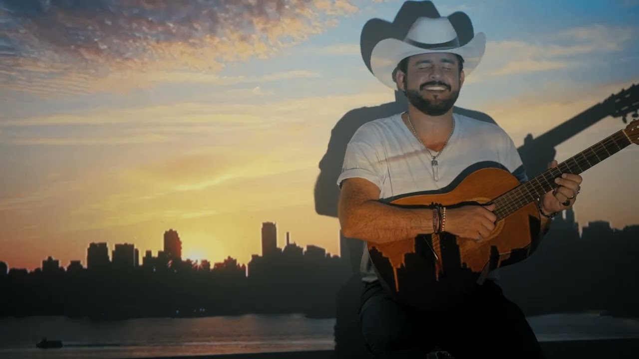 Jerry Bazúa | ¿Cómo Ves?