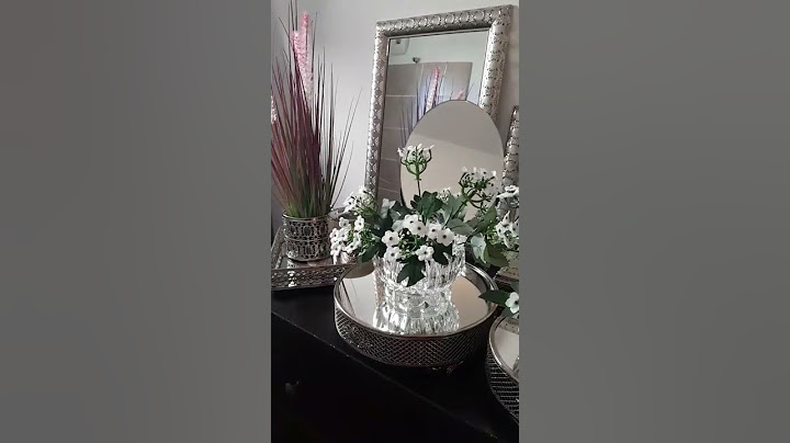 idée  déco  2 salle de  bain