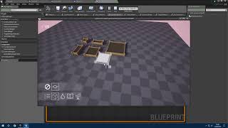 🎮 Project Showcase Reel: Gameplay Demos from My Indie Game Development Journey