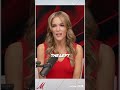 “Why Do You Have to Hate America?”: Megyn Reacts to Dem Darializa Avila Chevalier’s Nasty Tweet