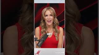 “Why Do You Have to Hate America”: Megyn Reacts to Dem Darializa Avila Chevalier’s Nasty Tweet