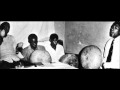 Nyamaropa - Mhuri ye kwa Rwizi