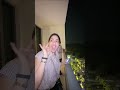 Our Abu Dhabi 2 bhk Flat❤️ #youtubeshorts #minivlog