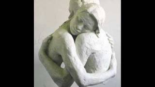 Statik Sound System  So Close