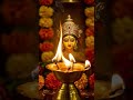 जय माता जी #trending #youtubeshort #song #music #bhakti #bhajan #bholenath #live #subscribers #sub🙏