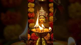 जय माता जी #trending #youtubeshort #song #music #bhakti #bhajan #bholenath #live #subscribers #sub🙏