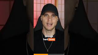 The Most Intimate Thing You Can Do To Someone You Love