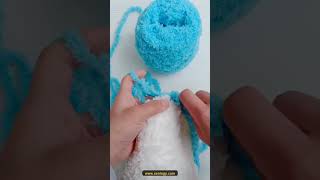 Very Easy Craft Creative Craft Idea Design 😱 #shorts