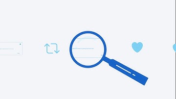 Twitter Data - Real Time Insights From Data