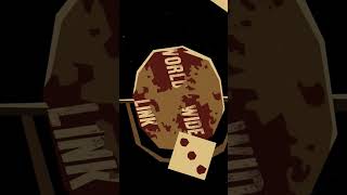 Leo - Naa Ready Telugu Fan Made Full Song Link In Comment Section