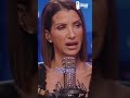 Why Is Rashida Tliab BANGING Pots Together рџ Ј Why Is Rashida Tliab BANGING Pots Together рџ Ј