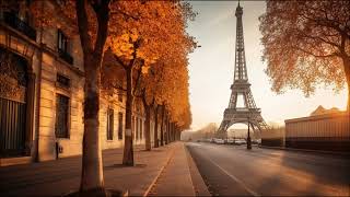 String Jazz #67: Le Sourire de Paris Composed by Yuriko Nakamura
Le Sourir de Paris Composed by Yuriko Nakamura
The Cloudy Road
Jazz compilation by Sebastián Gottret String Jazz #67: Le Sourire de Paris Composed by Yuriko Nakamura