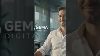 Cumbre Seguridad y Auditoria: control y trazabilidad operativa #Shorts