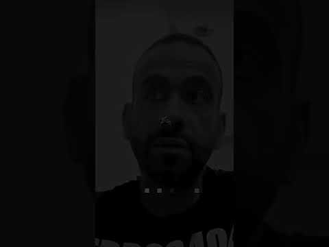 عارف ايه اسوء حاجه ممكن تحصلك في حياتك حاله واتس اب حزينه لا تنسو الاشتراك بل قناه تفاعل 