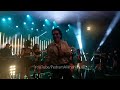 کنسرت اندی در استانبول به کسی نگو Andy Live In Istanbul کنسرت اندی در استانبول به کسی نگو Andy Live In Istanbul