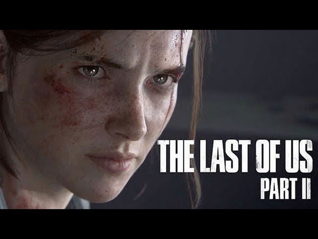 The Last of Us: Part 1 on Steam Deck, it runs and does it very well -  Meristation