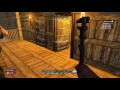7 Days to Die_20170627121745