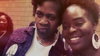 Highlights for Bronner Brothers 2019