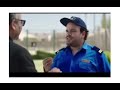 اسم عميق لشخص تافه