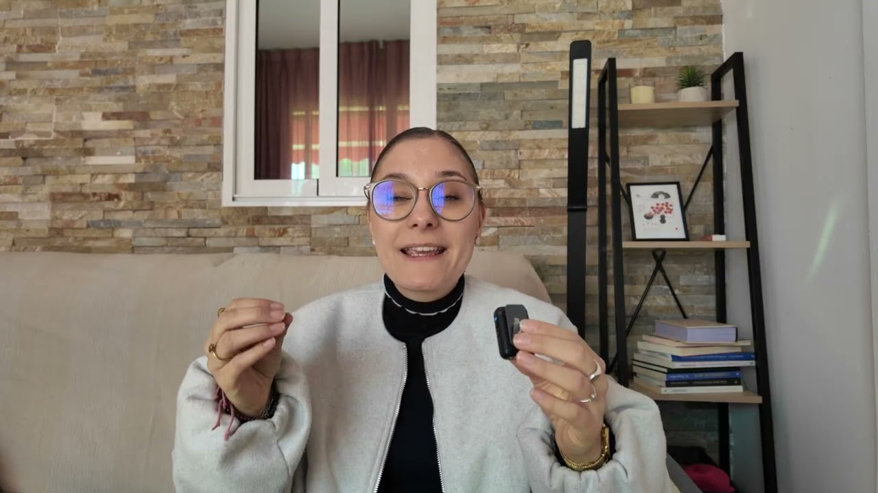 NO CREAS TODO LO QUE TE DICEN