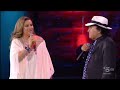 AL Bano Romina Power Medley Al Bano 4 Volte 20 2023