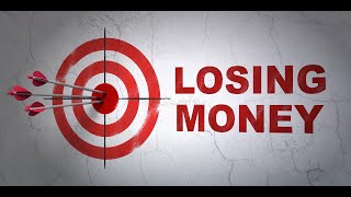 Target loses 9 Billion Dollars in 5 days because of LGBTQ+ Clothing