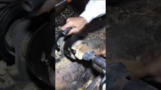 From Log To Luxury Handturning A Wooden Spoon  carpentry wood usa