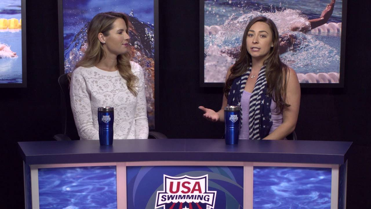 Rio Olympics 2016: Prelims Day 7 in Review