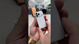 Download Lagu Het is ontzettend handig! MP3